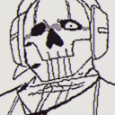 optimusprimeswife avatar