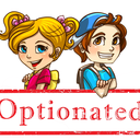 optionated-kids-blog avatar