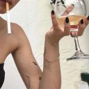 optymistyc-zna avatar