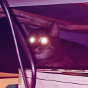 opulent-desires avatar