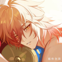 opulent-valkyrie avatar