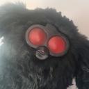 opulentcryptids avatar