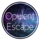 opulentescape-blog avatar