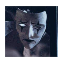 opus-lacsivius avatar