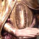 opus-modernum avatar