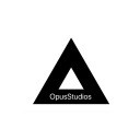 opusstudios avatar
