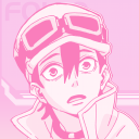 oqs-art-corner avatar