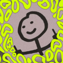 or-did-i-dont-didnt-send-it avatar