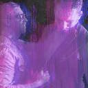 or-ng-c-ss-dy avatar