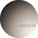 oracle-orlo avatar