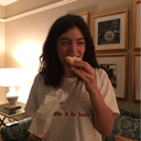 oracleclementine avatar