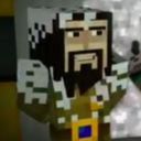 oraclegamer6660 avatar