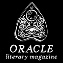 oraclemag avatar