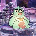 oracleofdelmarva avatar