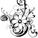 oracleofthepast avatar