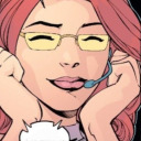 oracleswonder avatar