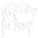 oracular-breaks avatar