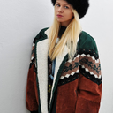 oracularfire-blog avatar