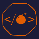 orangcs avatar