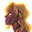 orange-artist avatar