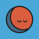 orange-buddy avatar