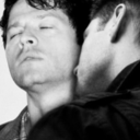 orange-conepipe67 avatar