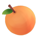 orange-content-rater avatar