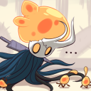 orange-inkwell avatar