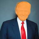 orange-man-orange-plan avatar