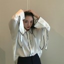 orange-mimosa avatar