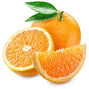 orange-orange-lemon avatar