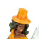 orange-tophat-guy avatar