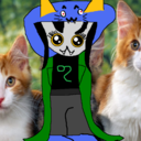 orangealley-blog avatar