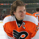 orangeandblackforever avatar