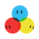 orangeautumnclouds avatar