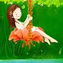 orangeazalea avatar