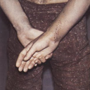 orangeblueeyes avatar