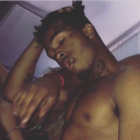 orangecaramellll avatar