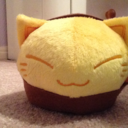 orangecatinabasket avatar