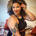 orangechuckiet avatar