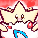 orangecoconutt avatar