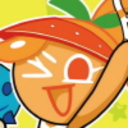 orangecookieoftheday avatar