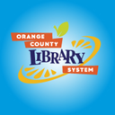 orangecountylibrarysystem avatar