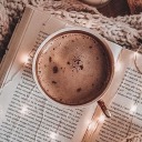 orangecreamsoda avatar