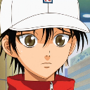 orangeecoffee avatar