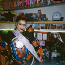 orangeflash-maxxing avatar