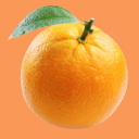 orangehalfpeeled avatar