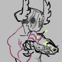 orangeindivdual avatar