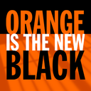 orangeisthenew-black avatar