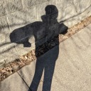 orangejuice-fiction avatar